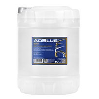 Adblue MANNOL 10l
