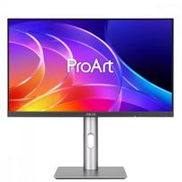 ASUS Display 23.8 inch ProArt PA249CGV IPS 144Hz KVM