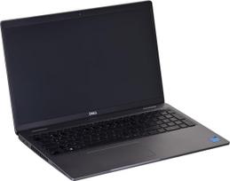 Dell LATITUDE 5520 i7-1185G7 16GB 512SSD 15,6" FHD Win11pro USED Used