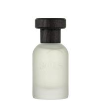 Bois 1920 Classic 1920 EDP kvepalai, 50 ml