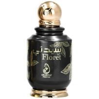 Arabiyat Prestige Floret EDP kvepalai moterims, 100 ml