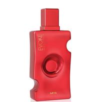 Ajmal Evoke Red Her EDP kvepalai moterims, 75 ml