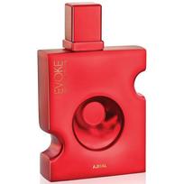 Ajmal Evoke Red Him EDP kvepalai vyrams, 90 ml