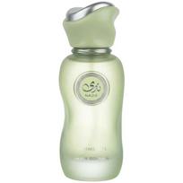 Paris Corner Nada Whimsical EDP kvepalai, 100 ml