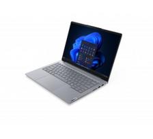 Lenovo ThinkBook 16 G9 IPL Intel | Arctic Grey | 16 " | IPS | WUXGA | 1920 x 1200 pixels | Anti-glare | Intel Core Ultra 5 | 325 | 16GB | SODIMM DDR5 | Solid-state drive capacity 512GB | Intel Graphics | Windows 11 Pro | 802.11be | Bluetooth version 5.4