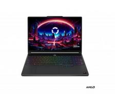 Lenovo Legion 5 15AHP11 AMD | Eclipse Black | 15.3 " | OLED | WQXGA | 2560 x 1600 pixels | Glossy | AMD Ryzen 7 | 250 | 16GB | SODIMM DDR5 | Solid-state drive capacity 512GB | NVIDIA GeForce RTX 5060 | GDDR7 | 8GB | Windows 11 Home | 802.11be | Bluetoo