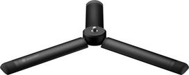 Insta360 - All-Purpose Tripod