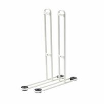 Kājas radiatoram ADAX 195x290mm 914010