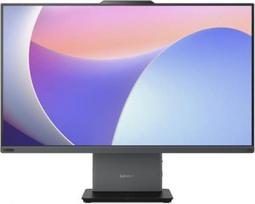 Lenovo Computer All-in-One ThinkCentre neo 50a G5 12SA007KPB W11Pro Core 5 210H/16GB/512GB/INT/27.0 FHD/Luna Grey/Touch/Luna Grey/3YR OS