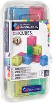Magna Tiles Magna‑Tiles – Cubes (90490)