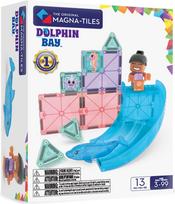 Magna Tiles Magna‑Tiles – Dolphin Bay (90481)
