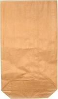 Nenurodyta_V Popierinis maišas, 70 x 40 x 13 cm
