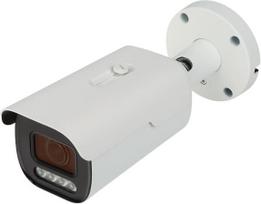 No Name KAMERA IP APTI-AI803CA5IL-27135W-Z Full-Color - 8 Mpx 4K UHD 2.7 ... 13.5 mm - MOTOZOOM