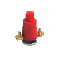Termo apsauga AS-SCHWABE 230V