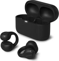 Philips BEVIELĖS AUSINĖS PHILIPS TAQ2000BK Juodos