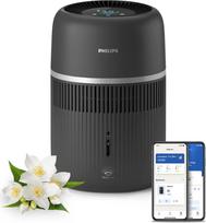 Philips Consumer Lifestyle Philips - 4000 Series Air Humidifier - HU4210/03