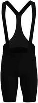 POC Spodenki rowerowe POC M's Raceday Bib Shorts czarne - M