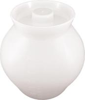 Reha Fund 24-Hour Urine Collection Container "Tulipan" RF-893 REHAFUND