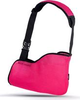 Reha Fund Mesh Arm Sling O-1501/R/M REHAFUND, Pink