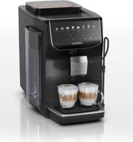 Siemens Coffee machine EQ500 TP553E07