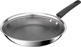 Tefal KEPTUVĖ G7 POWER 28CM