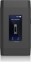 Ubiquiti UACC-SFP-Wizard