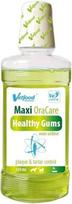 Vetfood Maxi OraCare Healthy Gums – oral hygiene liquid for dogs and cats – 750ml
