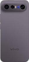 Vivo X300 FE 12/512GB Black