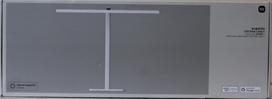 Xiaomi LED Desk Lamp 2 | Xiaomi LED Desk Lamp 2 | DAMAGED PACKAGING, DEMO | 24 month(s)