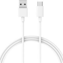 Xiaomi USB-A Male USB-C Male | Xiaomi | Mi USB Type-C Cable | USB-C to USB-A USB-C Male | USB-A Male