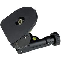 Kampinis laikiklis DW077 DE0738-XJ DEWALT