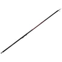 Meškerė Salmo Diamond Bolognese Medium 6m