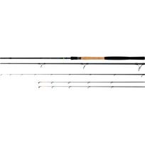 Dugninė meškere Monster XTR Pro 360cm testas 175 g