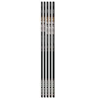 Plūdinė meškerė Colmic SHIELD RX 5,00mt
