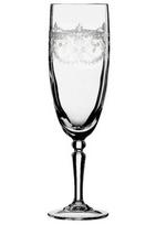 Taurės šampanui 170ml 6vnt DAMPIERRE 28882