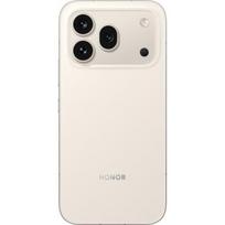 Honor mobilusis telefonas 600 Pro 5109CHFG, 12GB, 512GB, 200MP, 6400mAh, 120Hz ekranas, 80W greitas įkrovimas