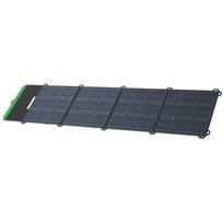 Schneider Electric PSP200, 200 W, 20.97 V DC, 9.57 A, 1xDC7909, nešiojamas saulės baterijų skydelis, akumuliatorius
