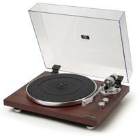 Muse MT-109 WTO grotuvas, 33/45 aps/min, Bluetooth, stereo, išankstinis stiprintuvas, 100-240V