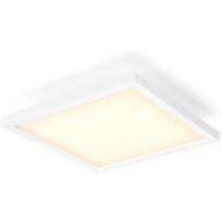 Philips Hue Aurelle 8720169328976, 19W, 2200-6500K, 1940lm, IP20, LED, Bluetooth, suderinamas su IoT, matinis baltas