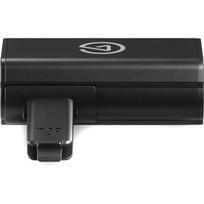 Elgato Network Dock, skirta Stream Deck, prijungimo stotelė, USB-C, 1GbE, 10GBW9901