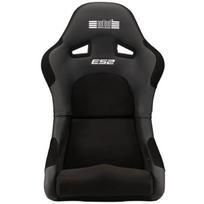 Next Level Racing NLR-E060 monitoriaus stovas, 50 colių, reguliuojamas aukštis, matinė juoda