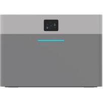 Deye AE-FS2.0-2H2 Energijos kaupimo sistemos akumuliatoriaus modulis, 2000 Wh, 51.2 V, LiFePO4