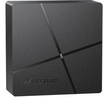 NexBlue Zen išmanusis skaitiklis SMBNA, IP40, Wi-Fi, Bluetooth, -25 iki +50°C, kompaktiškas, išmanusis skaitiklis