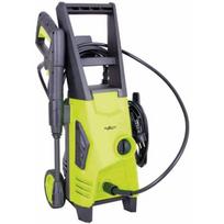 Lime Lynx Velox 1006Q LHU-EC-1006-C26Q, 1400W, 100bar, 5l/h, 6m, 40°C, start&stop, Quick Connect, vandens siurbimas