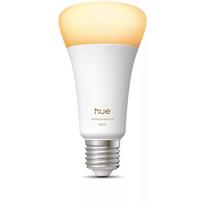 Philips Hue WA 1600 A67 1P EU, išmanioji lemputė, E27, 11.8 W, 1600 lm, 1000-20000 K, Bluetooth, Zigbee, 8720169364288
