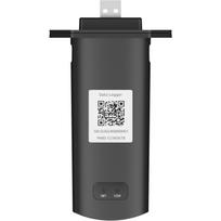 Deye duomenų registratorius DL1000B-WiFi, 0.20kg, WiFi