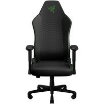 Razer Iskur V2 X NewGen RZ38-05310700-R3G1, 136kg, reguliuojamos porankės, žaidimų kėdė
