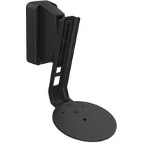 Vogels SWM 4021 8140210 sieninis laikrodžio tvirtinimas Sonos Era 100, 7kg, juodas, pakreipimas -25° iki 5°, sukimas -35° iki 35°