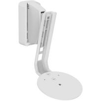 Vogels SWM 4021 8140211, sieninis laikiklis Sonos Era 100, 7 kg, -25° iki 5°, -35° iki 35°, baltas