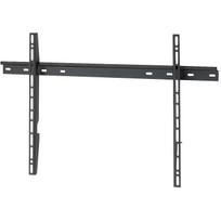 Vogels MNT 300 sienos laikiklis, 5343000, 40-65", 100 kg, VESA 600x400 mm, juodas